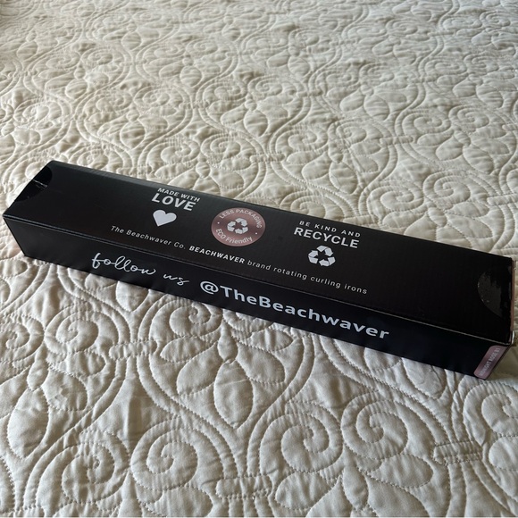 ⛔️SOLD DO NOT BUY⛔️ - Picture 3 of 4